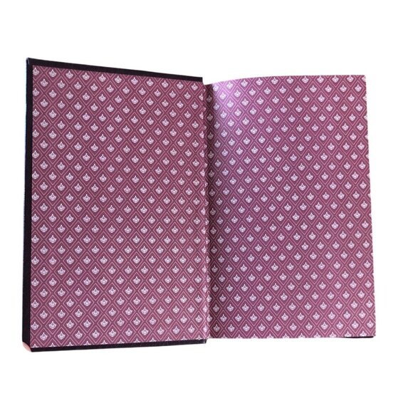 Madame Bovary Gustave Flaubert Franklin Library 1979 Leather Bound Gold Gilded - Picture 10 of 15